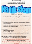 Ka tik skan!